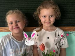 49172805511383954680884002013124742578846760n